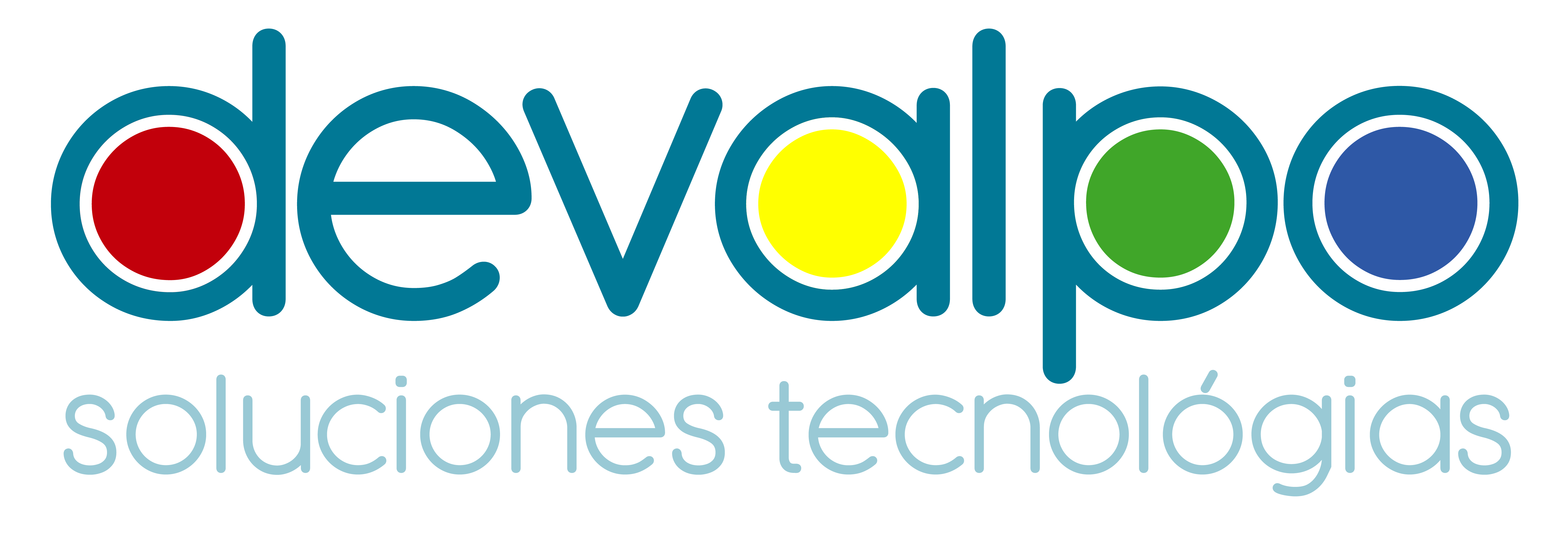 logotipo_devalpo